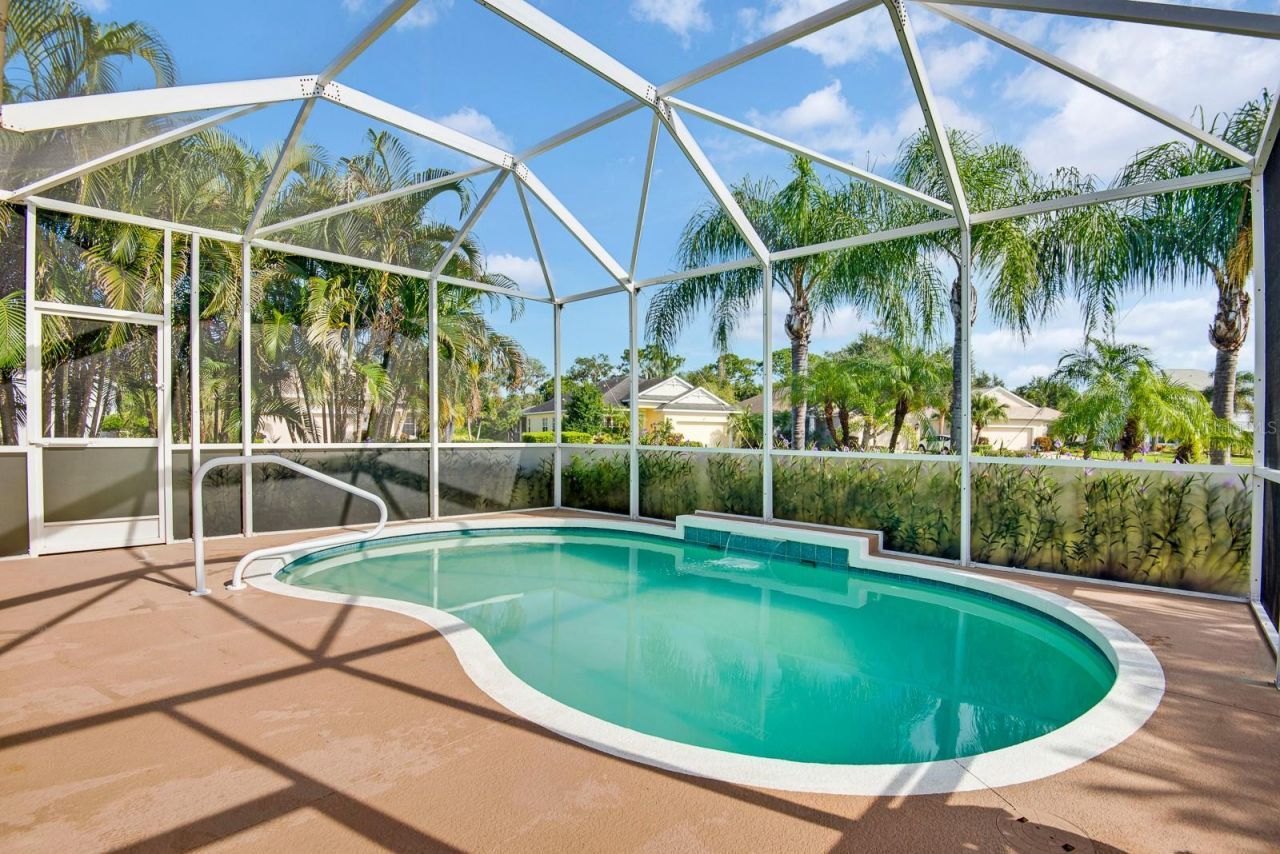 1475 Blue Horizon Circle, Bradenton, FL 34208 Photo