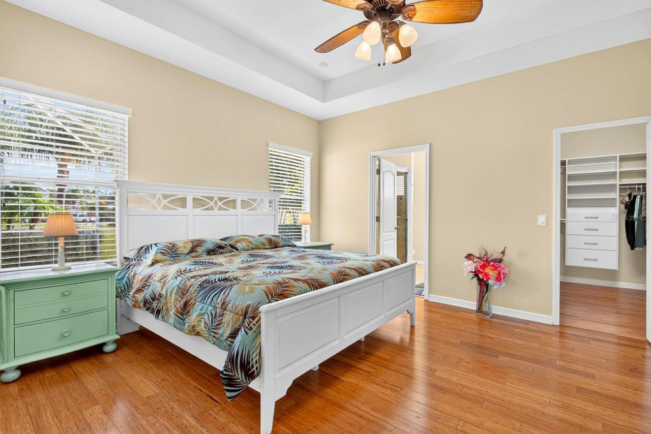 1475 Blue Horizon Circle, Bradenton, FL 34208 Photo