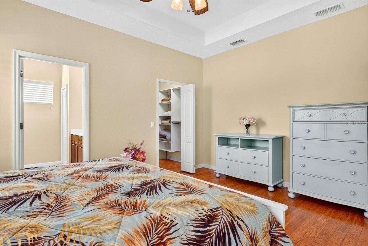 1475 Blue Horizon Circle, Bradenton, FL 34208 Photo