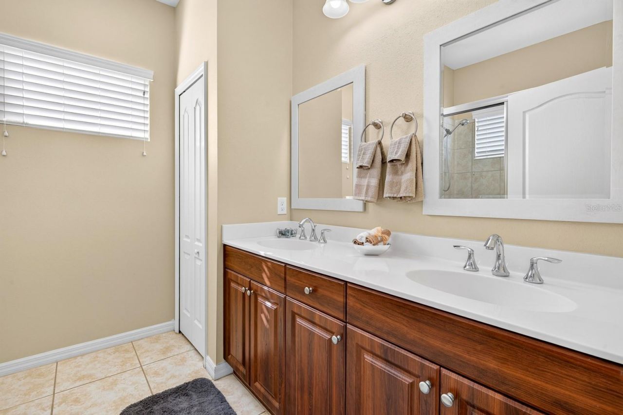 1475 Blue Horizon Circle, Bradenton, FL 34208 Photo