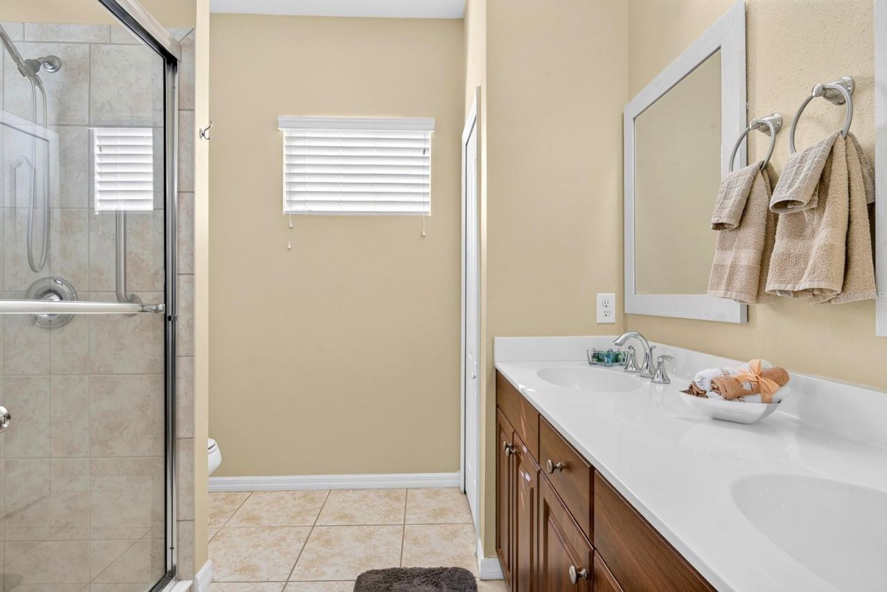 1475 Blue Horizon Circle, Bradenton, FL 34208 Photo