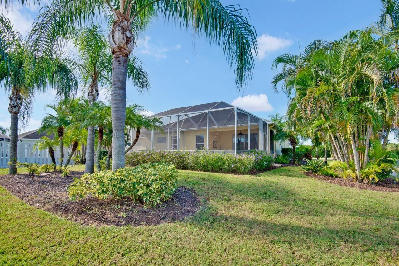 1475 Blue Horizon Circle, Bradenton, FL 34208 Photo