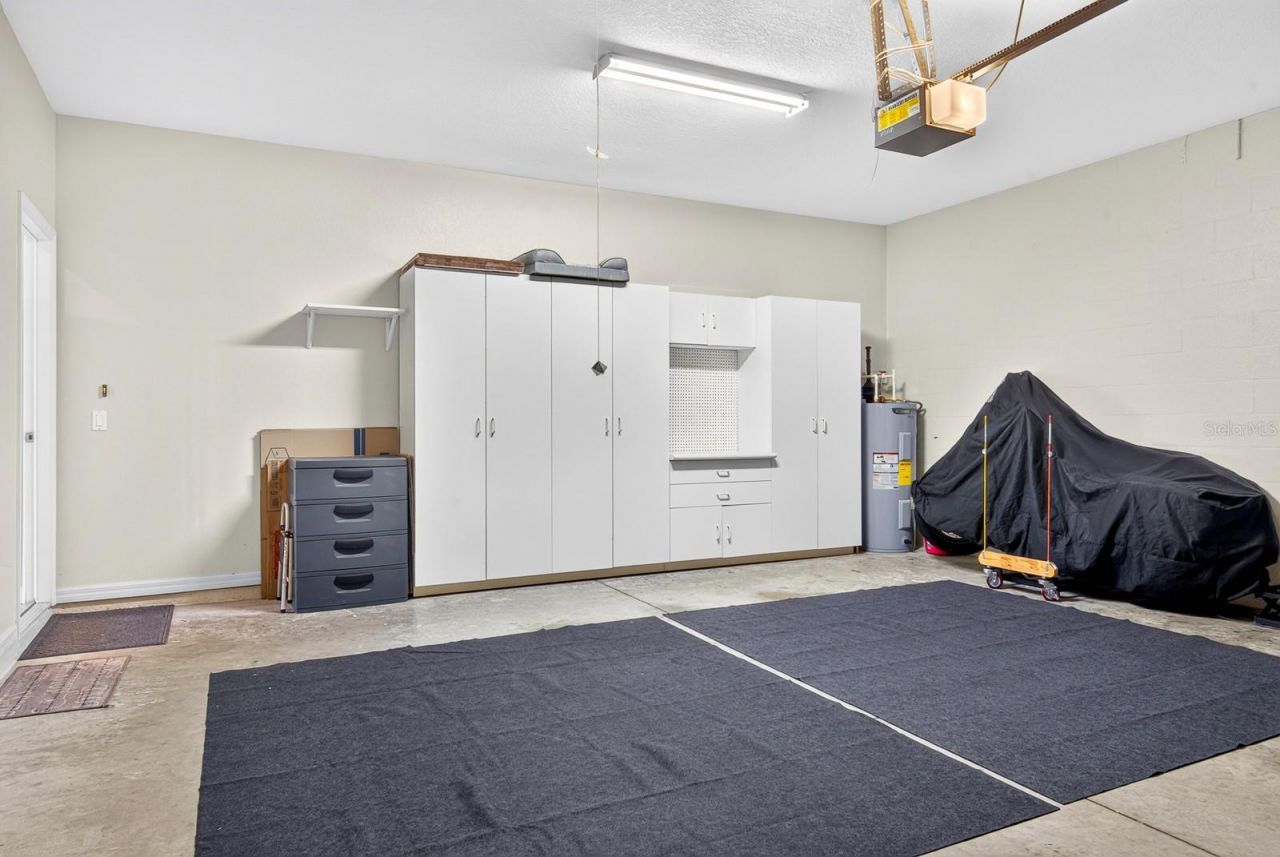1475 Blue Horizon Circle, Bradenton, FL 34208 Photo