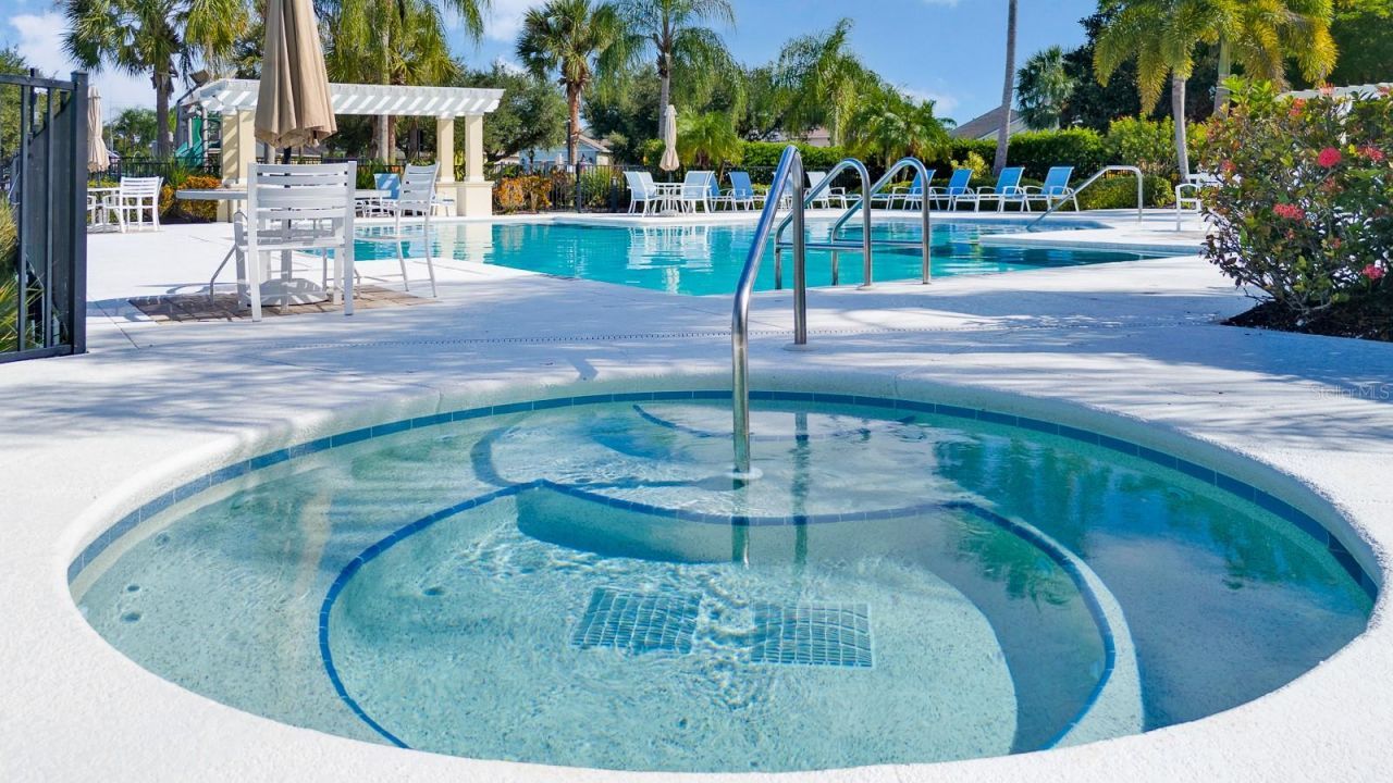 1475 Blue Horizon Circle, Bradenton, FL 34208 Photo