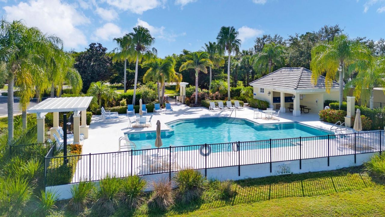 1475 Blue Horizon Circle, Bradenton, FL 34208 Photo