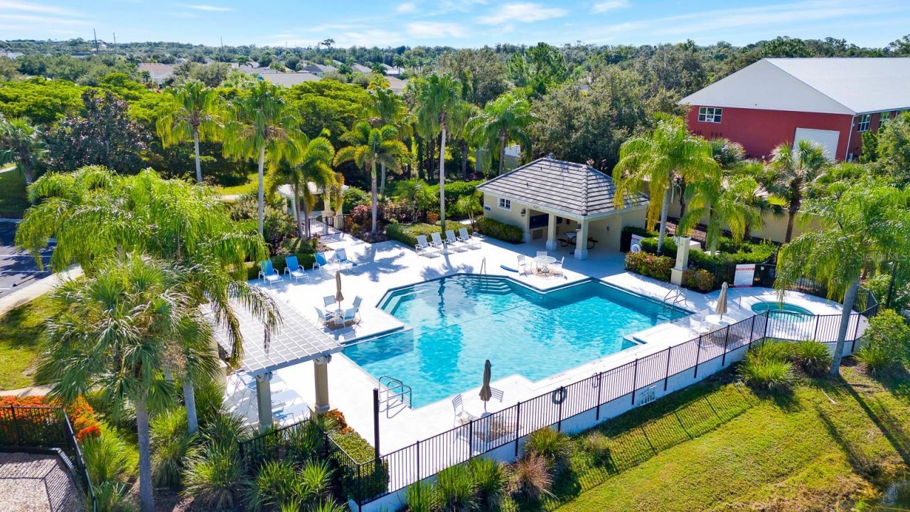 1475 Blue Horizon Circle, Bradenton, FL 34208 Photo