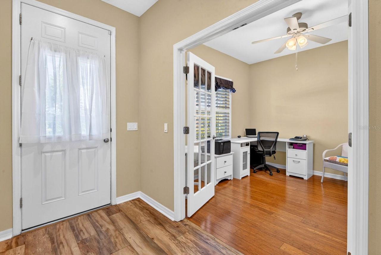 1475 Blue Horizon Circle, Bradenton, FL 34208 Photo