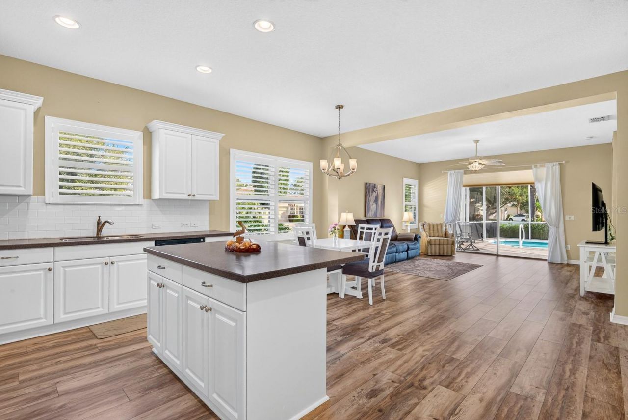1475 Blue Horizon Circle, Bradenton, FL 34208 Photo