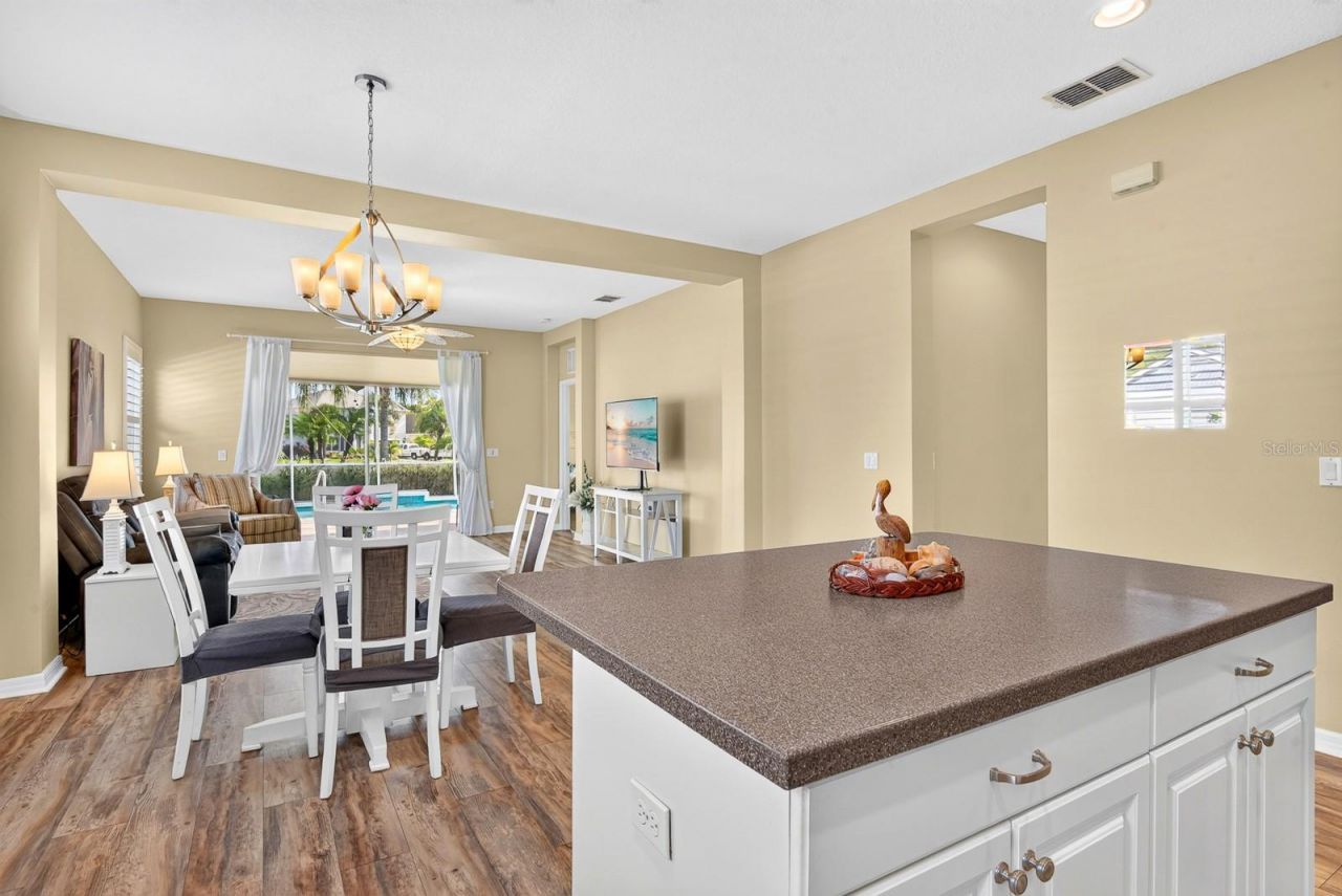 1475 Blue Horizon Circle, Bradenton, FL 34208 Photo