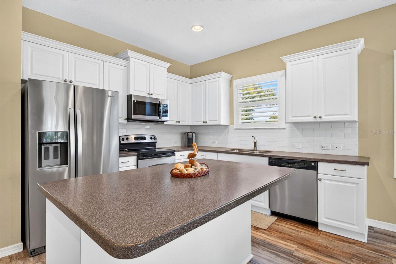 1475 Blue Horizon Circle, Bradenton, FL 34208 Photo