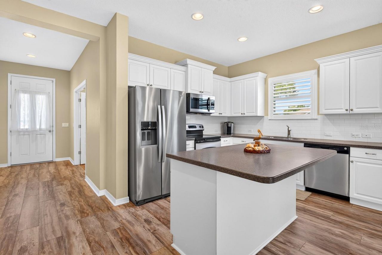 1475 Blue Horizon Circle, Bradenton, FL 34208 Photo