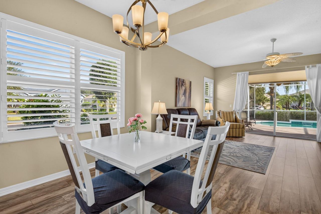 1475 Blue Horizon Circle, Bradenton, FL 34208 Photo