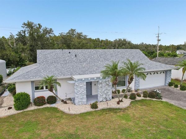 1722 W DEL WEBB BOULEVARD , SUN CITY CENTER, FL 33573