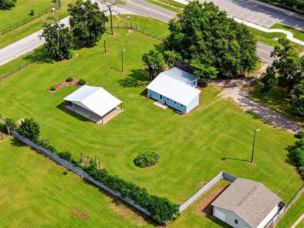 2901 TURKEY CREEK ROAD, PLANT CITY, FL 33566