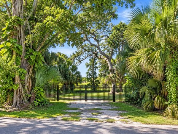 LOT 12 MONTCLAIR DRIVE, SARASOTA, FL 34231