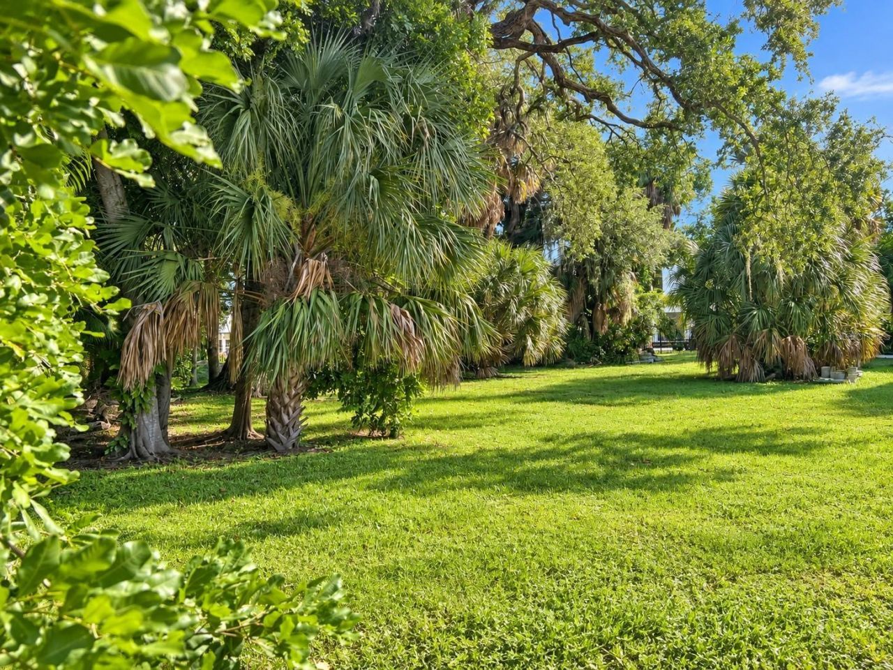 Lot 12 Montclair Drive, Sarasota, FL 34231 Photo