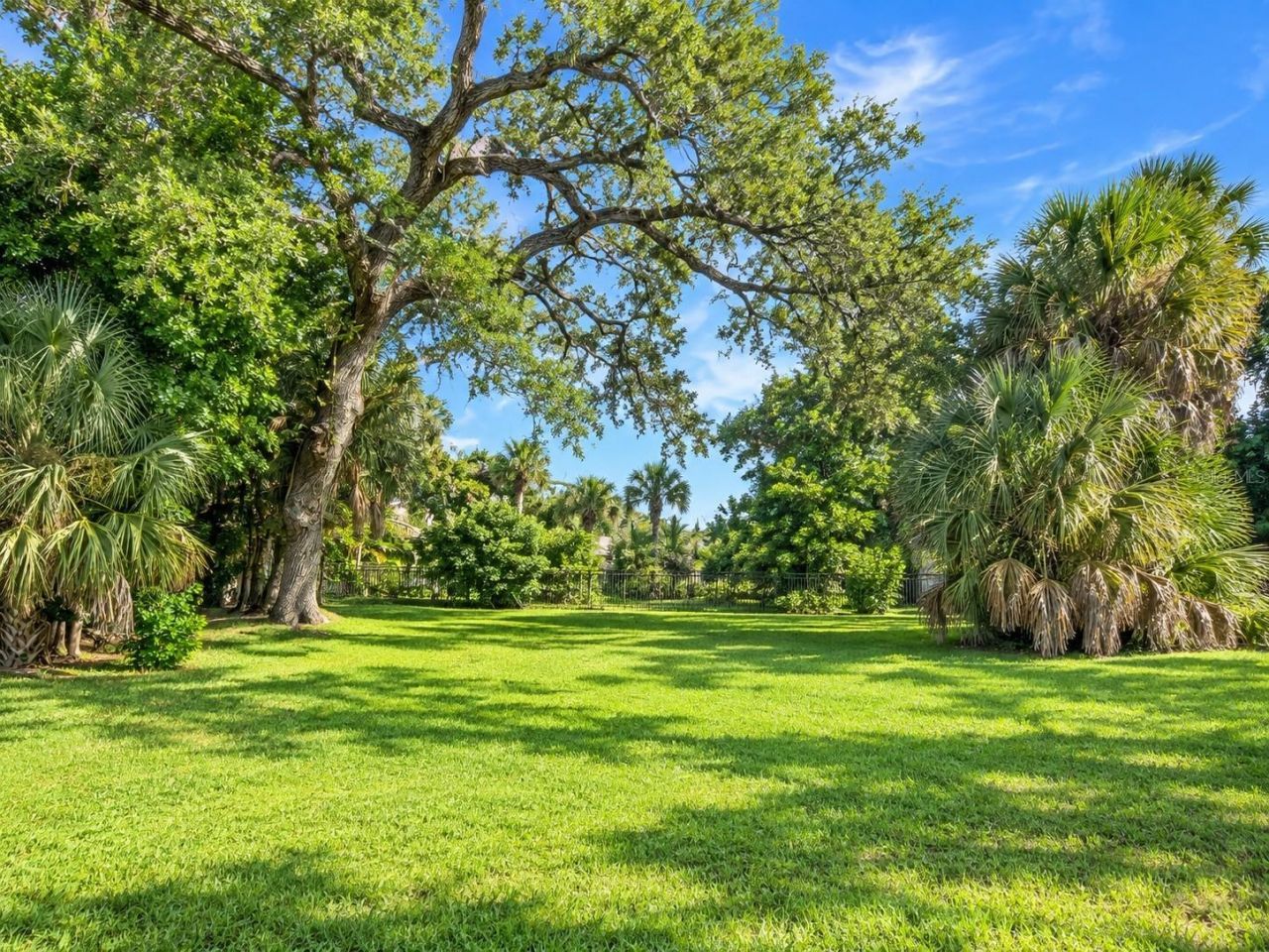 Lot 12 Montclair Drive, Sarasota, FL 34231 Photo