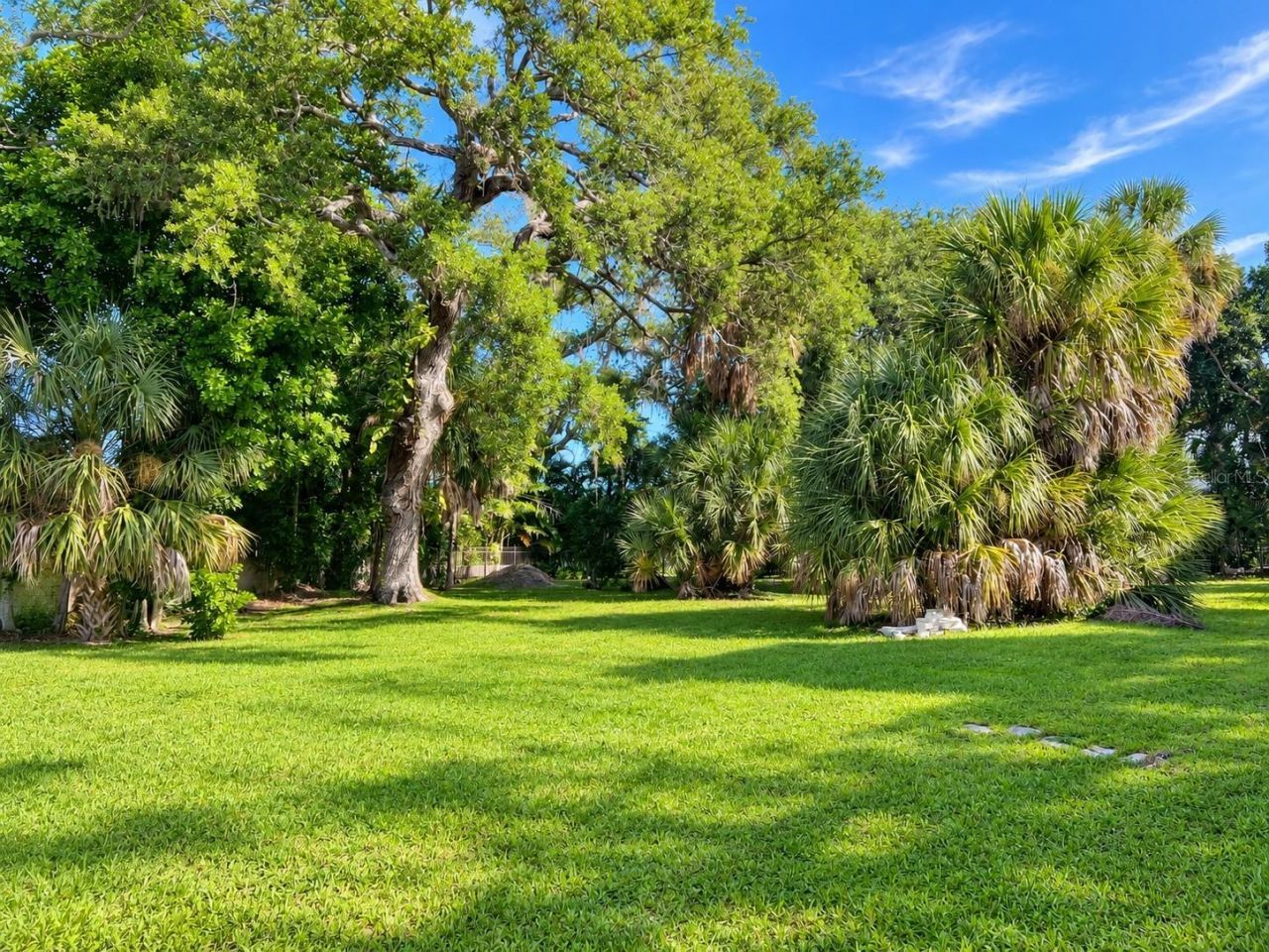 Lot 12 Montclair Drive, Sarasota, FL 34231 Photo