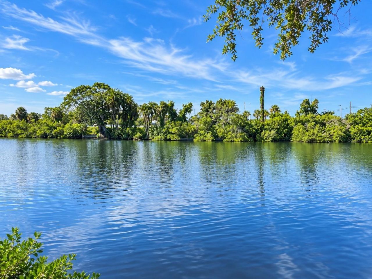 Lot 12 Montclair Drive, Sarasota, FL 34231 Photo