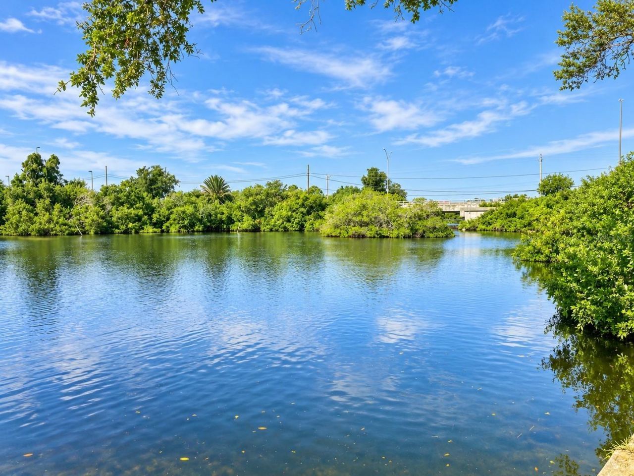 Lot 12 Montclair Drive, Sarasota, FL 34231 Photo
