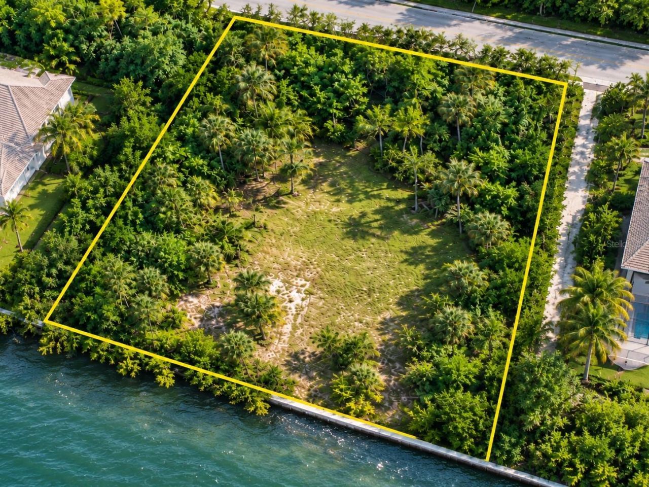 Lot 12 Montclair Drive, Sarasota, FL 34231 Photo