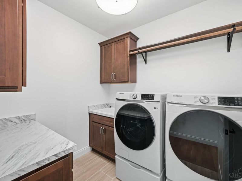 9726 Christian Court, Hamilton Township, OH 45140 Photo 27