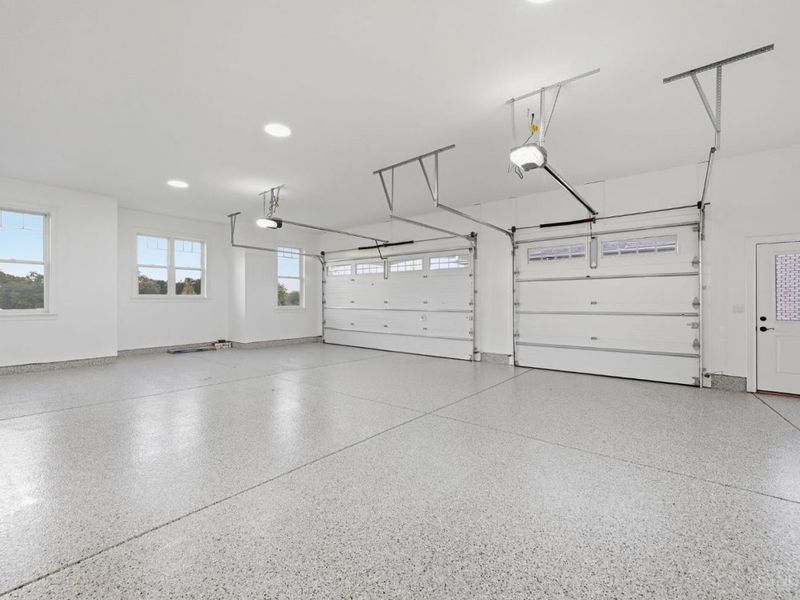 9726 Christian Court, Hamilton Township, OH 45140 Photo 42