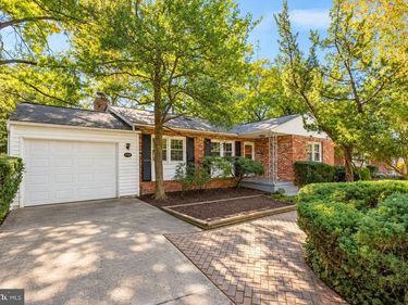 4700 8TH ROAD S, ARLINGTON, VA 22204