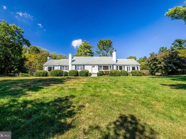 756 APPLEWOOD LANE, GREAT FALLS, VA 22066