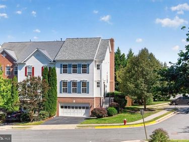 660 BURNSIDE TERRACE SE, LEESBURG, VA 20175