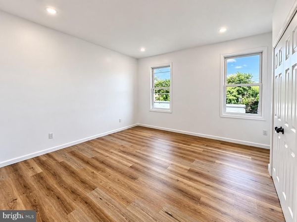 2022 W ONTARIO STREET, Unit 3, PHILADELPHIA, PA 19140