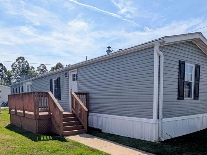 9 Fleming Drive, Coatesville, PA 19320 Main Photo