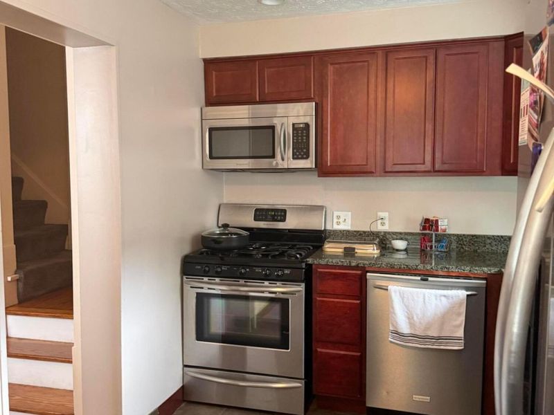 1389-1391 S 3rd Street, Columbus, OH 43207 Photo 12