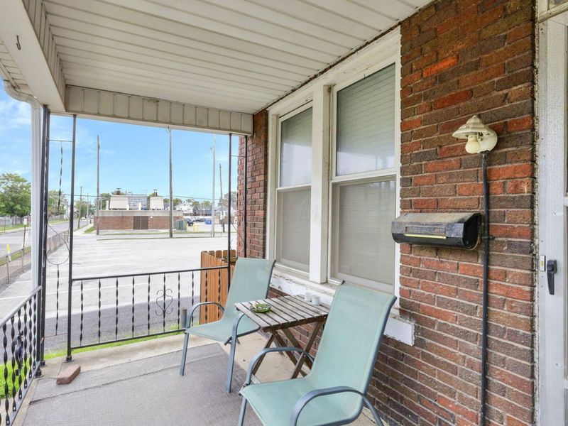 1389-1391 S 3rd Street, Columbus, OH 43207 Photo 15