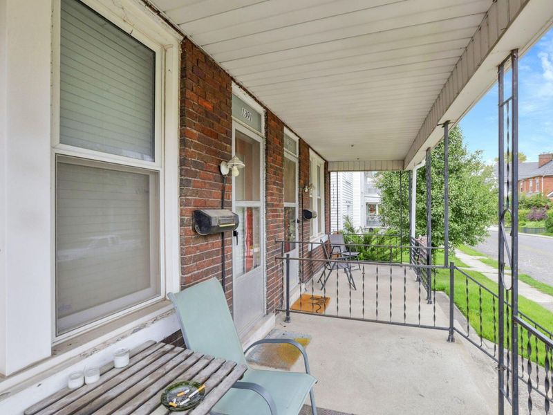 1389-1391 S 3rd Street, Columbus, OH 43207 Photo 16
