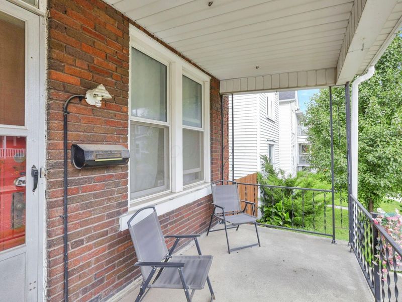 1389-1391 S 3rd Street, Columbus, OH 43207 Photo 18