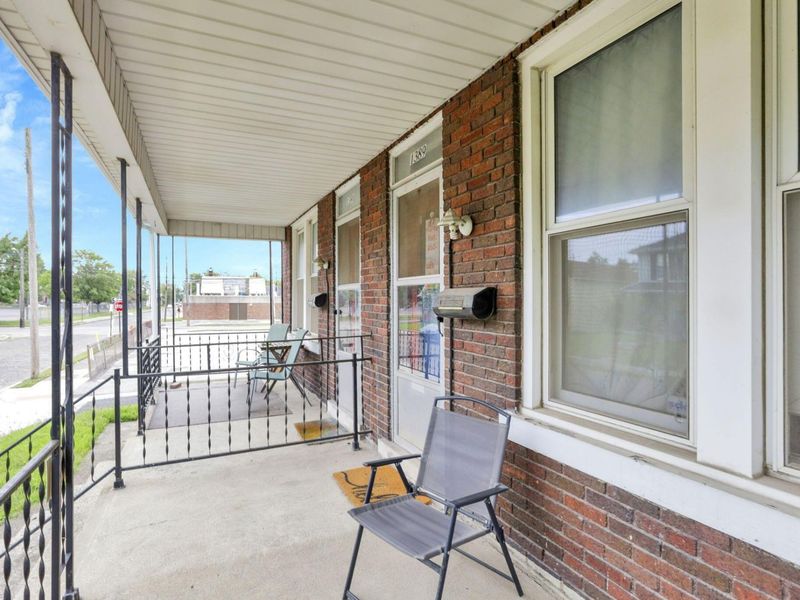 1389-1391 S 3rd Street, Columbus, OH 43207 Photo 19