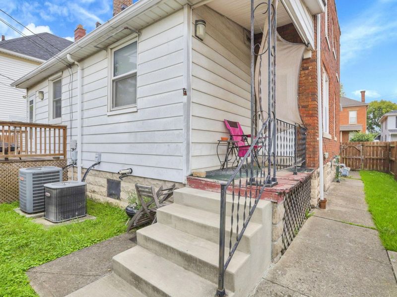 1389-1391 S 3rd Street, Columbus, OH 43207 Photo 22