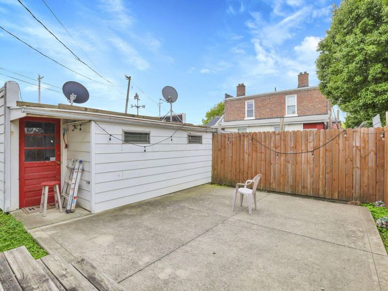 1389-1391 S 3rd Street, Columbus, OH 43207 Photo 23