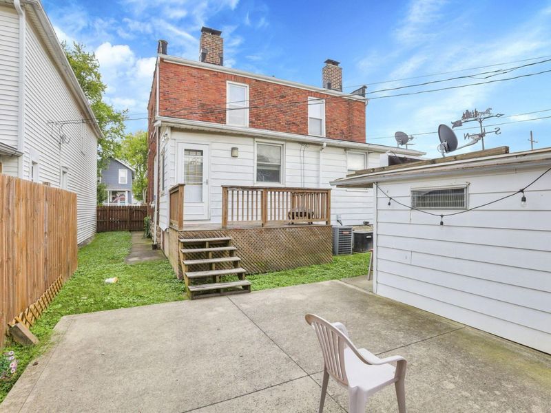 1389-1391 S 3rd Street, Columbus, OH 43207 Photo 24
