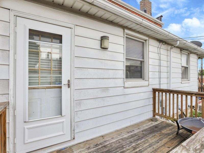 1389-1391 S 3rd Street, Columbus, OH 43207 Photo 25