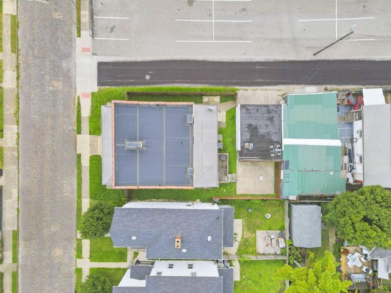 1389-1391 S 3rd Street, Columbus, OH 43207 Photo 26