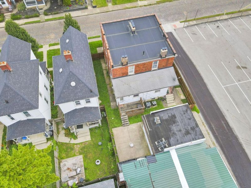 1389-1391 S 3rd Street, Columbus, OH 43207 Photo 27