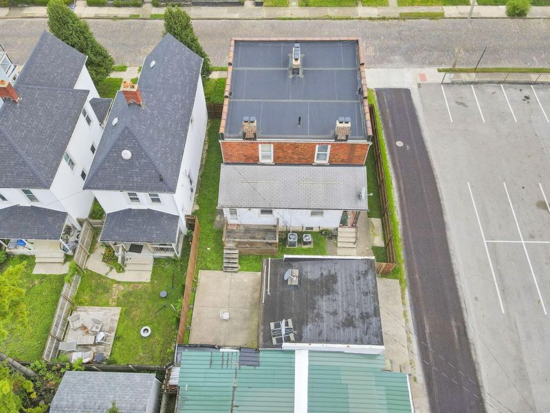 1389-1391 S 3rd Street, Columbus, OH 43207 Photo 28