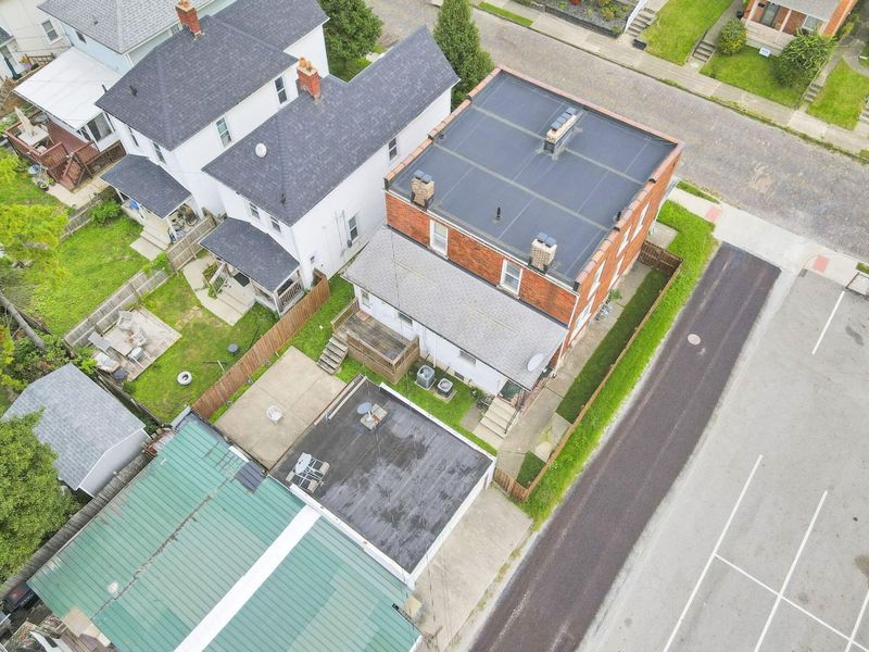 1389-1391 S 3rd Street, Columbus, OH 43207 Photo 29