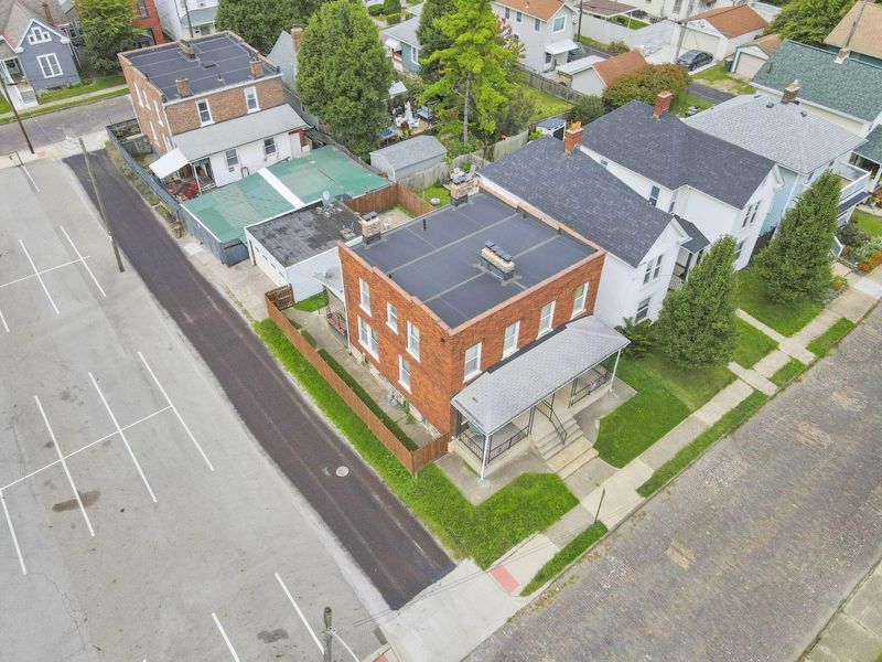 1389-1391 S 3rd Street, Columbus, OH 43207 Photo 30