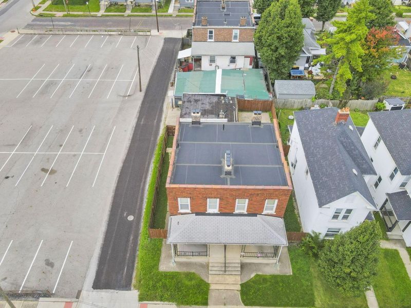 1389-1391 S 3rd Street, Columbus, OH 43207 Photo 31