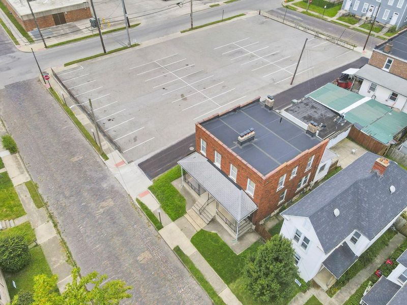1389-1391 S 3rd Street, Columbus, OH 43207 Photo 32