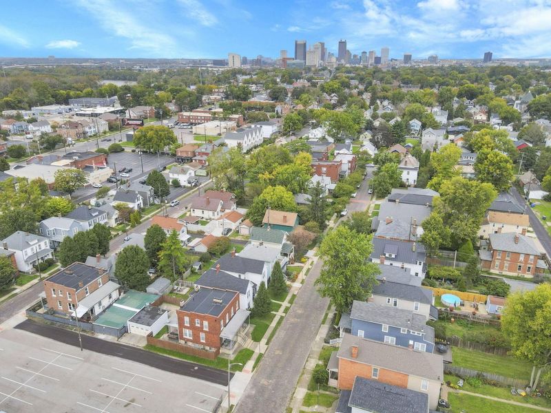 1389-1391 S 3rd Street, Columbus, OH 43207 Photo 38