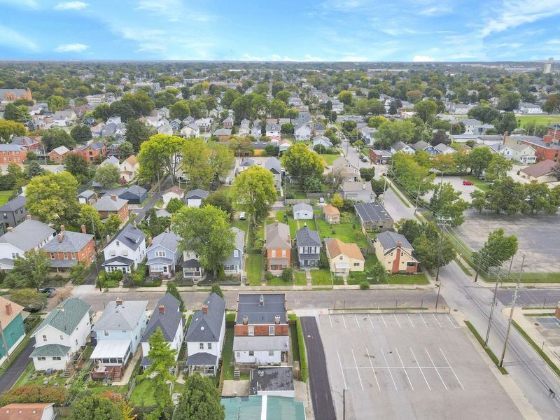 1389-1391 S 3rd Street, Columbus, OH 43207 Photo 42
